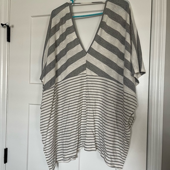 Vici kimono - Picture 4 of 4